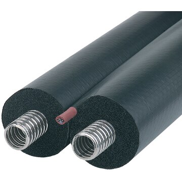 SolFlex A2 25 m